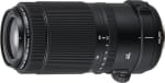 Fujifilm GF telelens 100-200 mm F5.6 R LM OIS WR voor €1.499 bij CameraNU