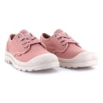 Hasta 80% descuento en calzado Palladium desde solo 14,99€