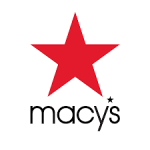 Envío gratis en compras superiores a $25 USD.