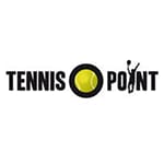15% EXTRA korting op de New York stijlen bij Tennis-point