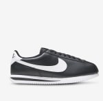 Zapatillas Nike Cortez Hombre por solo 28€