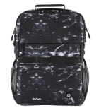 Mochila para portátil HP Campus XL con patrón de mármol por 11,99€