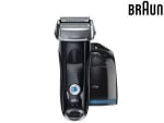 Braun Series 7 7760cc Scheerapparaat voor €105,90