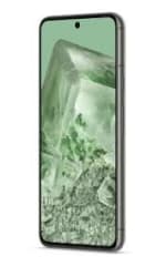 Earn a Google Pixel 8 128GB 5G smartphone from Three as low as £616
