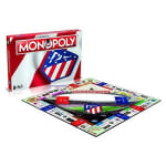 Recopilación Juego de mesa Monopoly desde 5€