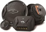 Set de Medios JBL GTO609C para Automóvil por $1,645 en Amazon
