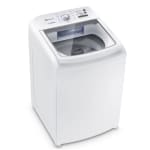 Máquina de Lavar da Electrolux de 17kg Essential Care - R$ 2.188,99