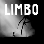 Gratis Videojuego LIMBO PC en Epic Games