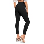 Leggins Térmicos Mujer al 38% Descuento!