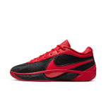 Zapatillas de Basket Nike Giannis Freak 6 por 67.49€