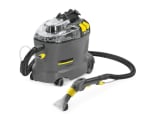 Lava aspiradora Karcher Puzzi 1.100-228.0 por $13,990 en Walmart