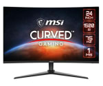 Monitor MSI 24" G243CV FHD por $1,999 en Bodega Aurrera