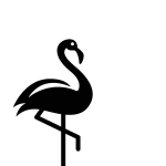 20% korting op je bestelling