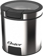 Moedor de Café em Inox da Oster - R$ 179