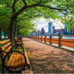 Verdien 5 commissievrije boekingen bij Booking.com!