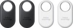 4-pack Samsung Galaxy Smart Tag 2 voor €69,99 bij Bol