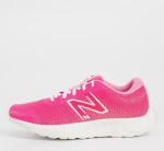 Zapatillas New Balance GP520V8 running asfalto por solo 25€