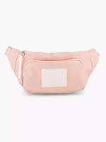 Fila roze heuptas voor €9,99 bij VanHaren