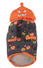 Sudaderas para perro por $47.40 en Liverpool