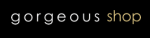 20% discount on Elemental-herbology items