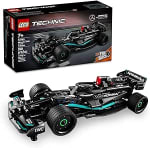 LEGO Technic Mercedes-AMG F1 W14 E por $543 en Amazon
