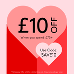 Kortingscode voor GRATIS verzending van je bestelling bij Fragrance direct