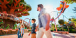 20% de réduction sur les séjours Parc + Hôtel de 3 nuits minimum chez Portaventuraworld