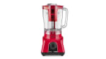 Liquidificador da Multilaser, modelo Turbo de 2,6L - R$ 199,90