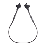 ¡Audífonos In-Ear Deportivos Adidas FWD-01 a solo $99.990!