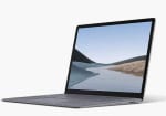 Laptop 3 Microsoft Surface por $12,999 en Amazon