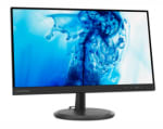 Monitor Lenovo ThinkVision C22e-20 LED 21.4" por $1,349 en CyberPuerta
