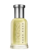 Eau de toilette HUGO BOSS bottled à 60,99€