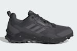 Adidas Zapatilla Terrex AX4 Hiking por 40€ otro modelos en descripción
