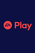 Xbox EA Play 1 maand voor €0,99