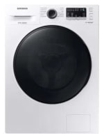 Lava e Seca da Samsung, modelo WD11A Ecobubble de 11kg - R$ 4.499
