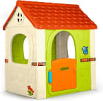 Feber - Fantasy House por 64,99€