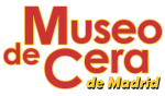 Ahorrar un 20% descuento entrada Museo de Cera compra online