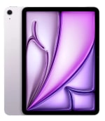 iPad Air 11" 256GB por $13,600 | Cupón MacStore BBVA a 12 MSI