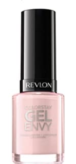 Esmalte Revlon $37 en Amazon