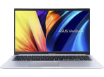 Portátil ASUS Vivobook 15 M1502YA-NJ152, AMD Ryzen 7 7730U, 16GB RAM, 512GB SSD por 437,19€ (newsletter por 427,19€)
