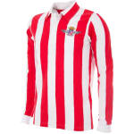 Camiseta de la 1ª equipación del Atlético de Madrid 1939-40 por solo 47,57€