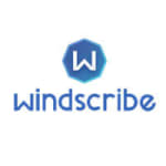 Kortingscode Windscribe voor Levenslang 60GB per maand