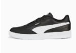 Zapatillas Court Ultra Lite por $26.990