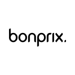 20% descuento en vaqueros, zapatos y pantalones por compras de +35€ desde Bonprix