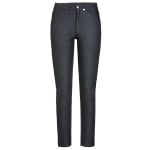 Ladies' Tech Tweed Golf Trousers for £94.95