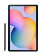 Galaxy Tab S6 Lite Gris Oscuro + Book Cover 2022 por $299.990