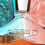 Gain a free sample of Creed Carmina perfume 1.7ml at Creed Fragrances