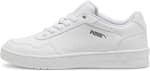 Puma Court Classy Lage sneakers voor €29,95 bij Amazon