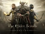 Jueves 20/07 The Elder Scrolls Online - Gratis