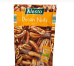 Pecannoten 2 zakken voor €6,- bij Lidl